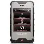 DiabloSport 8245 inTune i3 Platinum Performance Programmer 3rd Generation inTune inTune i3 Platinum Performance Programmer