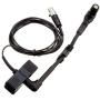 Shure WB98H/C Instrument Microphone - Wireless