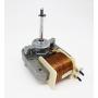 EAU61865301 Original Version OEM Replacement Part by OEM Mania for Convection Fan Motor - compatible with various LG Ranges and Ovens