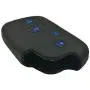 Coolbestda Silicone Key Fob Cover Remote Skin Case Protector Jacket for Lexus RX350 ES350 IS250 GX460 LX570 IS350 GS430 GS300 GS450h is-C is-F HYQ14AEM HYQ14ACX Coolbestda Silicone Key Fob Cover Remote Skin Case Protector Jacket for Lexus RX350 ES350 IS250 GX460 LX570 IS350 GS430 GS300 GS450h is-C is-F HYQ14AEM HYQ14ACX