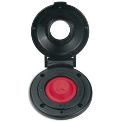 Quick 900 anchor lifting foot switch orders over $150