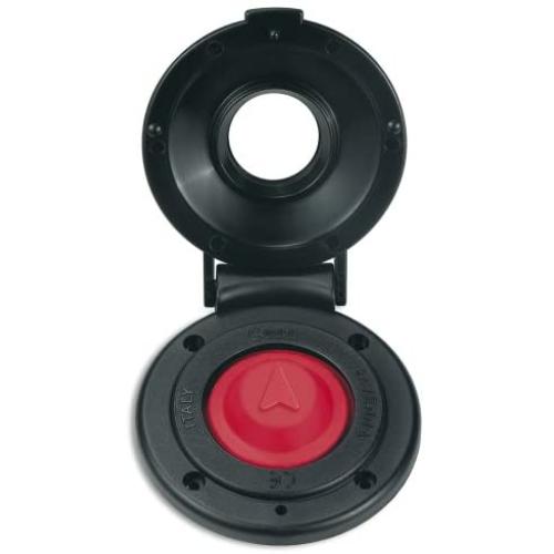 Quick 900 anchor lifting foot switch orders over $150