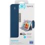 Speck Products Stylefolio Case and Stand for Samsung Galaxy Tab 4 8.0