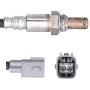Walker Products 350-64064 Oxygen Sensor 4-W Air Fuel Ratio
