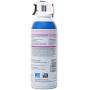 Endust for Electronics, 1 Compressed Duster, 10 oz, Contains Safety bitterant (11384)