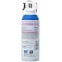 Endust for Electronics, 1 Compressed Duster, 10 oz, Contains Safety bitterant (11384)