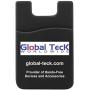 Blueparrott C300-XT Bluetooth Headset - 204200 | Convertible Headset, Water and Dust Proof - IP54 Rated, 10 Hour Talk Time, 204200 (Mobile Wallet)
