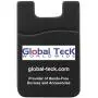 Blueparrott C300-XT Bluetooth Headset - 204200 | Convertible Headset, Water and Dust Proof - IP54 Rated, 10 Hour Talk Time, 204200 (Mobile Wallet)