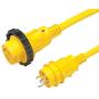 Marinco Marine Grade Cordsets
