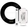 Ismartgate Pro Smart Wi-Fi Gate Opener Compatible with Amazon Alexa, Google Home, Apple Homekit, Samsung Smartthings and IFTTT Ismartgate Pro Smart Wi-Fi Gate Opener Compatible with Amazon Alexa, Google Home, Apple Homekit, Samsung Smartthings and IFTTT
