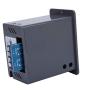 【Christmas Revels】DC Motor Speeds Controller, Accurate Stable DC 12-60V 40A PWM Brush Motor Speeds Controller CW CCW Reversible Switch