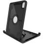 OtterBox Defender Series Case for IPAD PRO 11'' (2ND GEN) - Black (77-65136)