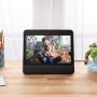 Portal from Facebook [Gen 1]. Smart, Hands-Free Video Calling with Alexa Built-in