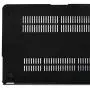 KECC Laptop Case for MacBook Pro 13'' (2021/2020/2019/2018/2017/2016) Plastic Hard Shell Cover A2338 M1 A2289 A2251 A2159 A1989 A1706 A1708 Touch Bar (Black Gold)