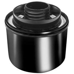 Vornado MD1-0018 Replacement Ultrasonic Mineral Cartridge, 1, Black