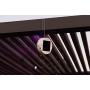 MPOWERD Luci String Lights