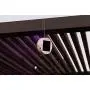 MPOWERD Luci String Lights