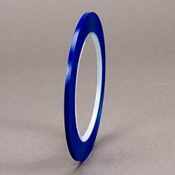 3M Vinyl Tape 471+ PN6404, 1/8 in x 36 yd (Pack of 1)