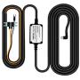 Rexing Smart Hardwire Kit Mini-USB Port for Rexing V1 V1P WiFi Version V3, V5 and S1 Dash Cams…