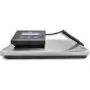 WeighMax W-4830 Industrial Postal Scale 330lb