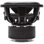 Skar Audio ZVX-12v2 D2 12'' 3000 Watt Max Power Dual 2 Ohm SPL Car Subwoofer