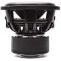 Skar Audio ZVX-12v2 D2 12'' 3000 Watt Max Power Dual 2 Ohm SPL Car Subwoofer