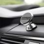 GREATEST PRODUCTS Magnetic Phone Car Mount-Phone Holder for Car iPhone 7 8 Car Mount-Cell Phone Holder-Samsung Galaxy S7 S8, LG, Dash Phone Mount - Universal Magnetic Phone Mount - Silver GREATEST PRODUCTS Magnetic Phone Car Mount-Phone Holder for Car iPhone 7 8 Car Mount-Cell Phone Holder-Samsung Galaxy S7 S8, LG, Dash Phone Mount - Universal Magnetic Phone Mount - Silver