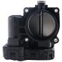 Electronic Throttle Body 04861661AA 0280750203 Fits 2007 2008 2009 2010 2011 Dodge Dakota V6 3.7L 2007 2010 Jeep Commander V6 3.7L