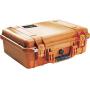 Pelican #1500 EMS Case