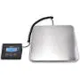 WeighMax W-4830 Industrial Postal Scale 330lb