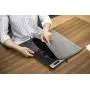Drawing Monitor XP-PEN Innovator 16 Pen Display with Carry Protective Bag