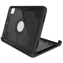 OtterBox Defender Series Case for IPAD PRO 11'' (2ND GEN) - Black (77-65136)