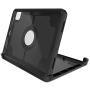 OtterBox Defender Series Case for IPAD PRO 11'' (2ND GEN) - Black (77-65136)