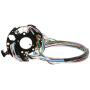 Standard Motor Products TW75 Turn Signal Switch