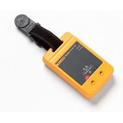 Fluke PRV240 Proving Unit