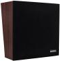 Bogen BG-ASWB1 1W Self-Amplified Wall Baffle