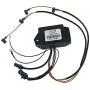 CDI Electronics 113-3101 Johnson/Evinrude Power Pack - 4/8 Cyl (1986-1988)