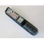 Subaru 83071 XA00A, Door Window Switch Panel