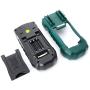 Mastech MS8268 Digital AC/DC Auto/Manual Range Digital Multimeter Meter