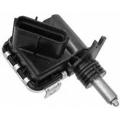Standard Motor Products NS223 Neutral/Backup Switch