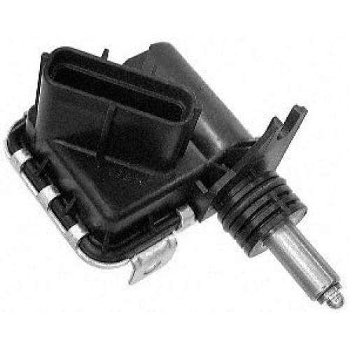 Standard Motor Products NS223 Neutral/Backup Switch