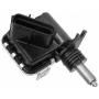 Standard Motor Products NS223 Neutral/Backup Switch