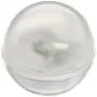 Fortune Products FB-1W Fairy Berries Magical LED Light, 3/4'' Diameter, White (Case of 10)