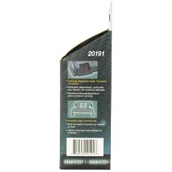 Draw-Tite 20191 I-Stop IQ Electronic Brake Control