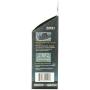 Draw-Tite 20191 I-Stop IQ Electronic Brake Control
