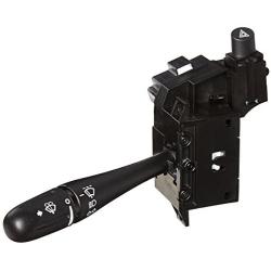 Standard Motor Products CBS1122 Dimmer Switch