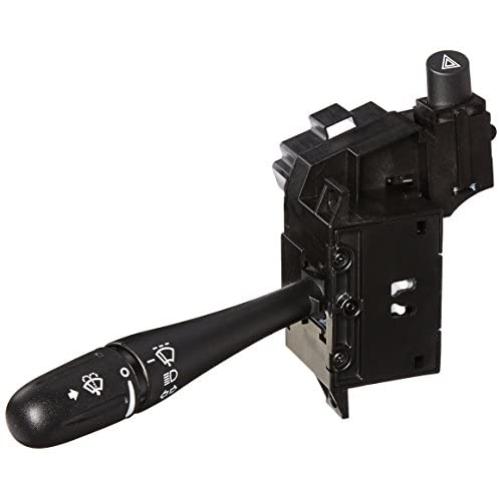 Standard Motor Products CBS1122 Dimmer Switch