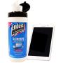 Endust for Electronics, Surface cleaning wipes, Great LCD and Plasma wipes, 70 Count (11506)