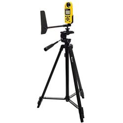 Kestrel 5500 Weather Meter