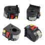 CARMOCAR Left Hand Hi Lo On Off Kill Key Start Switch 4011835 Replacement for 06-14 Polaris Sportsman 400 500 700 800